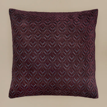 Cushions-Cushion Cover-Bloomr