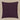 Cushions-Cushion Cover-Bloomr