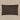 Cushions-Cushion Cover-Bloomr
