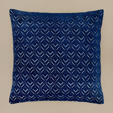 Cushions-Cushion Cover-Bloomr