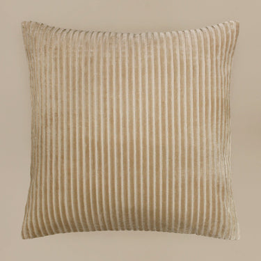 Cushions-Cushion Cover-Bloomr