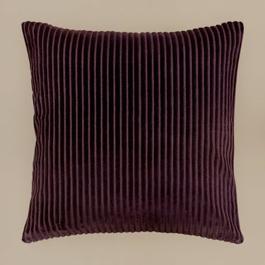 Cushions-Cushion Cover-Bloomr