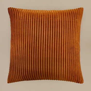 Cushions-Cushion Cover-Bloomr