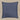 Cushions-Cushion Cover-Bloomr