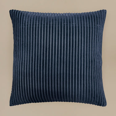 Cushions-Cushion Cover-Bloomr