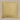 Cushions-Cushion Cover-Bloomr