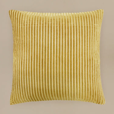 Cushions-Cushion Cover-Bloomr