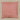 Cushions-Cushion Cover-Bloomr