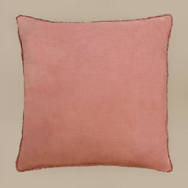 Cushions-Cushion Cover-Bloomr