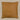 Cushions-Cushion Cover-Bloomr