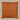 Cushions-Cushion Cover-Bloomr