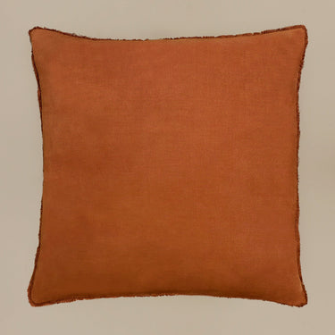 Cushions-Cushion Cover-Bloomr