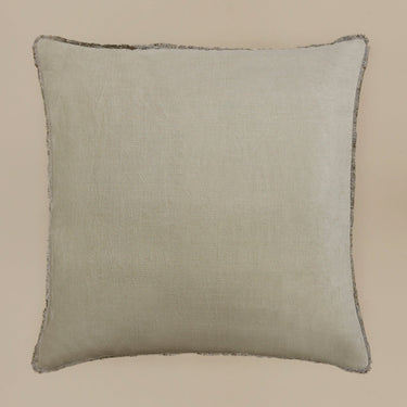 Cushions-Cushion Cover-Bloomr