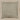 Cushions-Cushion Cover-Bloomr