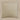 Cushions-Cushion Cover-Bloomr