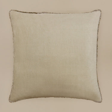 Cushions-Cushion Cover-Bloomr