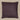 Cushions-Cushion Cover-Bloomr