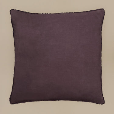 Cushions-Cushion Cover-Bloomr