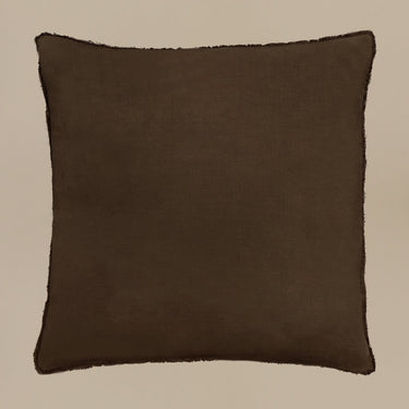 Cushions-Cushion Cover-Bloomr