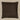 Cushions-Cushion Cover-Bloomr
