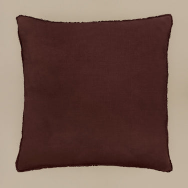 Cushions-Cushion Cover-Bloomr