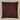 Cushions-Cushion Cover-Bloomr