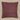 Cushions-Cushion Cover-Bloomr