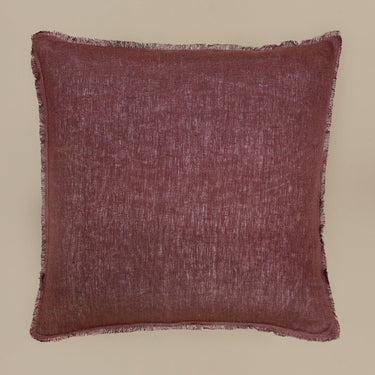 Cushions-Cushion Cover-Bloomr
