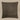 Cushions-Cushion Cover-Bloomr