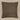 Cushions-Cushion Cover-Bloomr