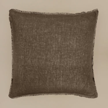 Cushions-Cushion Cover-Bloomr