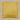 Cushions-Cushion Cover-Bloomr