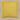 Cushions-Cushion Cover-Bloomr