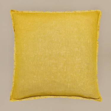 Cushions-Cushion Cover-Bloomr