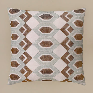 Cushions-Cushion Cover-Bloomr