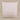 Cushions-Cushion Cover-Bloomr