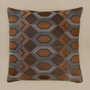 Cushions-Cushion Cover-Bloomr
