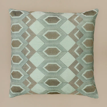 Cushions-Cushion Cover-Bloomr