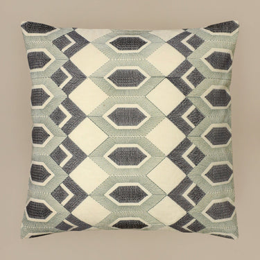 Cushions-Cushion Cover-Bloomr