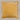 Cushions-Cushion Cover-Bloomr