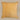 Cushions-Cushion Cover-Bloomr