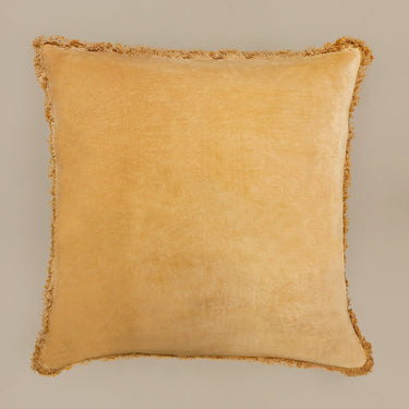 Cushions-Cushion Cover-Bloomr