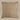 Cushions-Cushion Cover-Bloomr