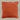 Cushions-Cushion Cover-Bloomr