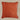 Cushions-Cushion Cover-Bloomr