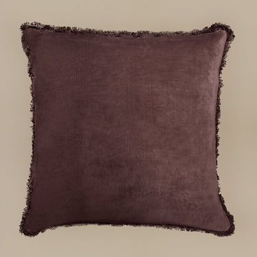 Cushions-Cushion Cover-Bloomr