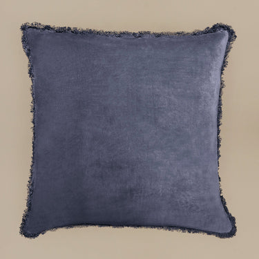 Cushions-Cushion Cover-Bloomr