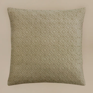 Cushions-Cushion Cover-Bloomr