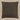 Cushions-Cushion Cover-Bloomr