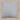 Cushions-Cushion Cover-Bloomr